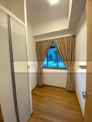 Ascent @ 456 (D12), Apartment #501878991